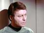 Star Trek (TV) - 8 x 10 Color Photo #004