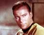 Star Trek (TV) - 8 x 10 Color Photo #005