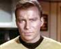 Star Trek (TV) - 8 x 10 Color Photo #006