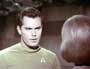 Star Trek (TV) - 8 x 10 Color Photo #007
