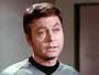 Star Trek (TV) - 8 x 10 Color Photo #008