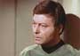 Star Trek (TV) - 8 x 10 Color Photo #010