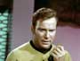 Star Trek (TV) - 8 x 10 Color Photo #012