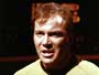 Star Trek (TV) - 8 x 10 Color Photo #013