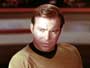 Star Trek (TV) - 8 x 10 Color Photo #015