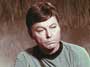 Star Trek (TV) - 8 x 10 Color Photo #016