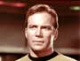 Star Trek (TV) - 8 x 10 Color Photo #017