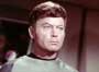 Star Trek (TV) - 8 x 10 Color Photo #018