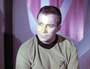 Star Trek (TV) - 8 x 10 Color Photo #019
