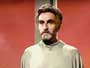 Star Trek (TV) - 8 x 10 Color Photo #021