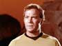 Star Trek (TV) - 8 x 10 Color Photo #022