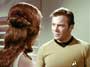 Star Trek (TV) - 8 x 10 Color Photo #023