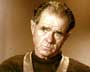 Star Trek (TV) - 8 x 10 Color Photo #024