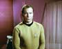 Star Trek (TV) - 8 x 10 Color Photo #025
