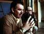 Star Trek (TV) - 8 x 10 Color Photo #026