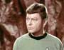 Star Trek (TV) - 8 x 10 Color Photo #027
