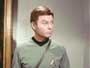 Star Trek (TV) - 8 x 10 Color Photo #028
