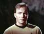 Star Trek (TV) - 8 x 10 Color Photo #029