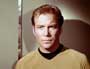 Star Trek (TV) - 8 x 10 Color Photo #001