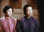 Star Trek (TV) - 8 x 10 Color Photo #002
