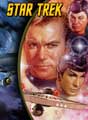 Star Trek (TV) - 27 x 40 TV Poster - Style I