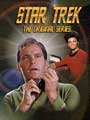 Star Trek (TV) - 11 x 17 TV Poster - Style L