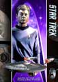 Star Trek (TV) - 11 x 17 TV Poster - Style M
