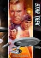 Star Trek (TV) - 11 x 17 TV Poster - Style P