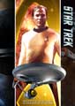 Star Trek (TV) - 27 x 40 TV Poster - Style S