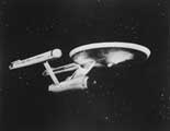Star Trek (TV) - 8 x 10 Color Photo #31