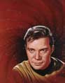 Star Trek (TV) - 8 x 10 Color Photo #33