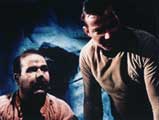 Star Trek (TV) - 8 x 10 Color Photo #38