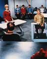 Star Trek (TV) - 8 x 10 Color Photo #39