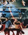 Star Trek (TV) - 8 x 10 Color Photo #48