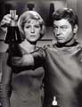 Star Trek (TV) - 8 x 10 Color Photo #61