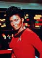 Star Trek (TV) - 8 x 10 Color Photo #62