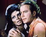Star Trek (TV) - 8 x 10 Color Photo #65