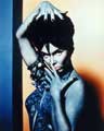 Star Trek (TV) - 8 x 10 Color Photo #66
