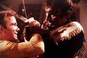 Star Trek (TV) - 8 x 10 Color Photo #67
