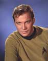 Star Trek (TV) - 8 x 10 Color Photo #70