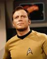 Star Trek (TV) - 8 x 10 Color Photo #72