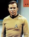 Star Trek (TV) - 8 x 10 Color Photo #82