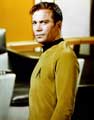 Star Trek (TV) - 8 x 10 Color Photo #83