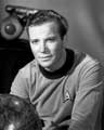 Star Trek (TV) - 8 x 10 B&W Photo #2