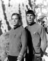 Star Trek (TV) - 8 x 10 B&W Photo #3