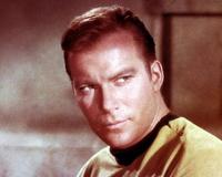 Star Trek (TV) - 8 x 10 Color Photo #005