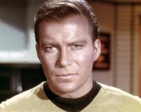 Star Trek (TV) - 8 x 10 Color Photo #006