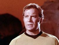 Star Trek (TV) - 8 x 10 Color Photo #014