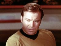 Star Trek (TV) - 8 x 10 Color Photo #015