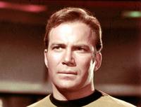 Star Trek (TV) - 8 x 10 Color Photo #017